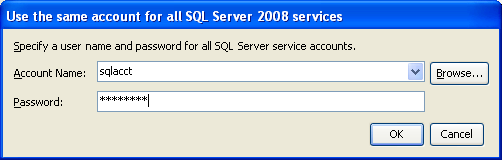 SQLServer2008_0011_0023.PNG