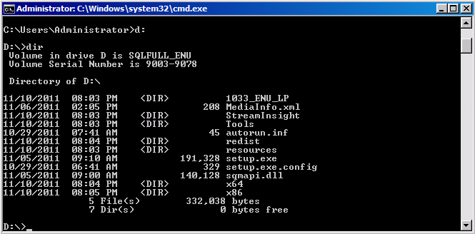Code access security deprecated