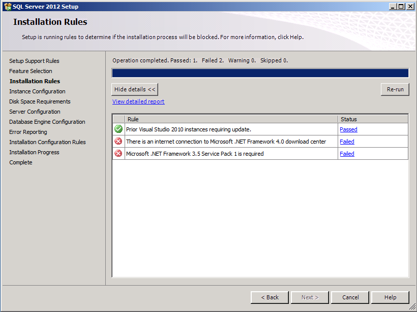 Cannot Install .NET Framework 3.5 Features On Windows Server 2012 Troubleshooting123-01