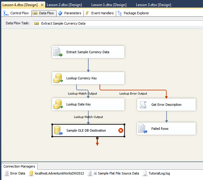 error-code_-0x80004005-ssis