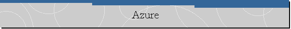 Azure