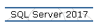 SQL Server 2017