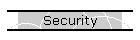 Security