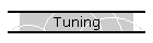 Tuning