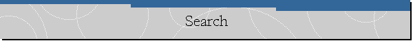 Search