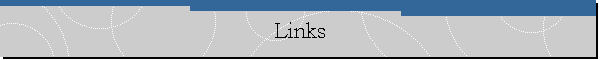 Links