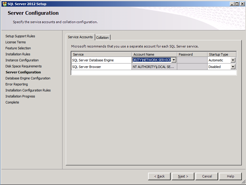 how to download sql server 2012 express how to download sql server 2012 express