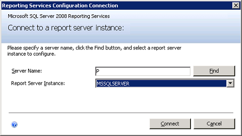 reporting services backup encryption key